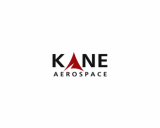 https://www.logocontest.com/public/logoimage/1475042885Kane Aerospace 03.png